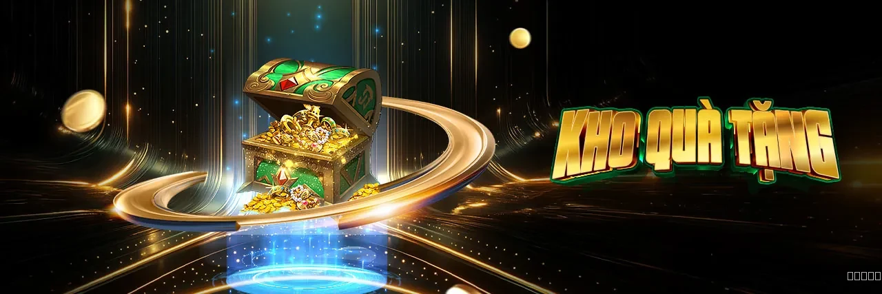 Đá gà 789club - Đấu trường kèo chọi trực tuyến hấp dẫn