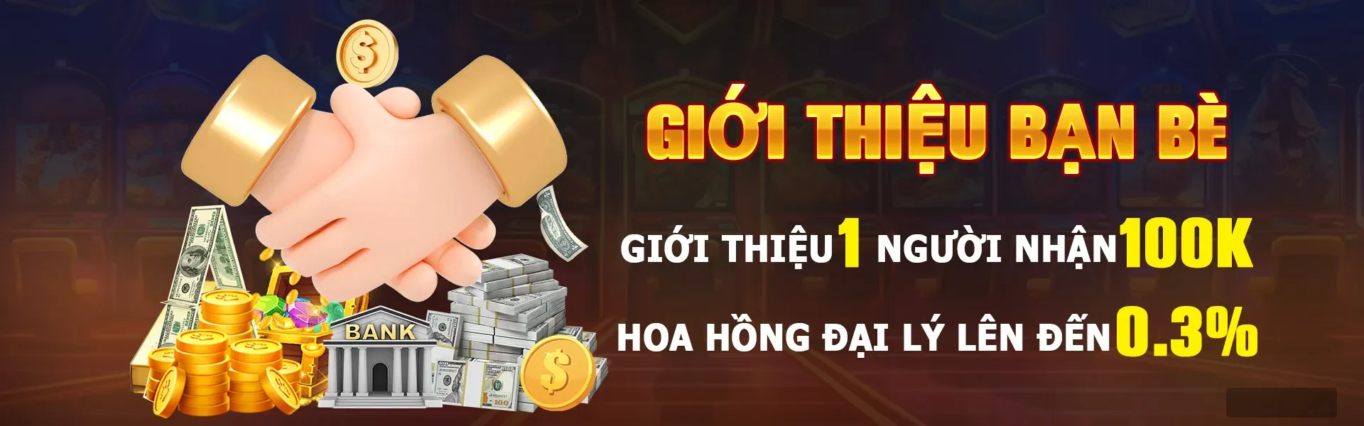 Khuyến mãi 789club - Tổng hợp ưu đãi hấp dẫn dành cho thành viên