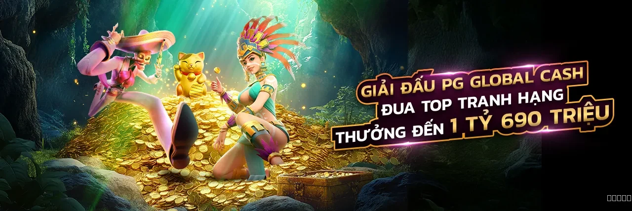 Lô đề 789club - bảng số và không gian soi cầu trực tuyến