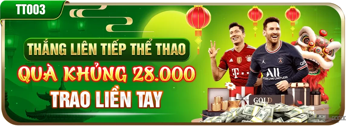 Bàn chơi Tài Xỉu 789club với xúc xắc và giao diện trực tuyến