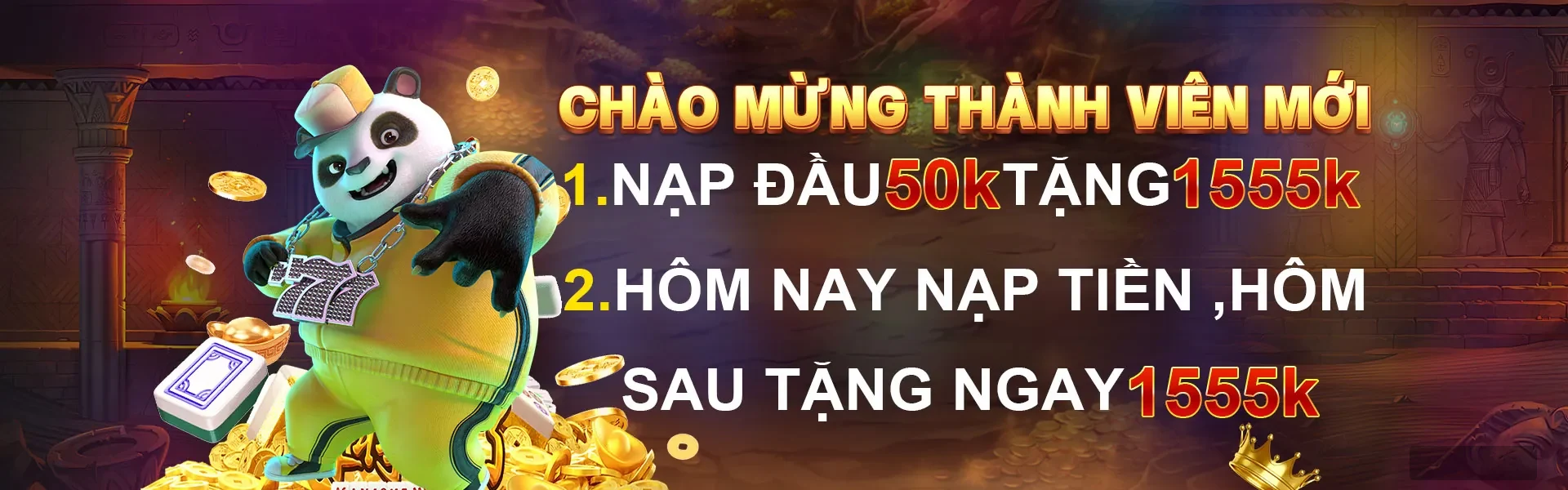Đăng ký tài khoản 789club nhanh chóng và an toàn