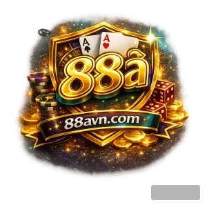 Thưởng khi tải ứng dụng 789club trên thiết bị di động