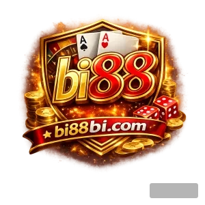 Ưu đãi chào mừng dành cho thành viên mới tại 789club