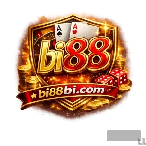 Bàn chơi game bài cổ điển tại 789club