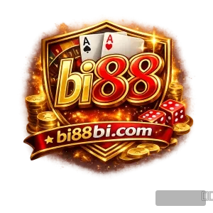 Tài xỉu 789club với ưu đãi theo phiên