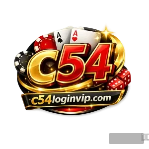 Nhóm game bài chiến thuật với nhiều người chơi tại 789club