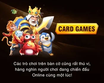 Cá cược bóng rổ và tennis tại 789club