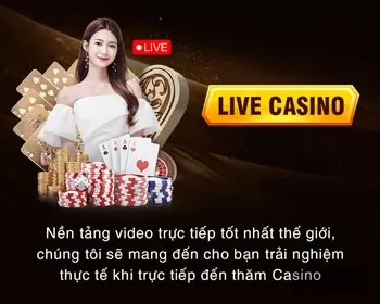 Nổ hũ thần thoại 789club
