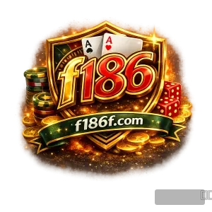 Chơi có trách nhiệm và bảo vệ tài khoản tại 789club