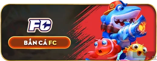 789club tối thiểu hóa dữ liệu thu thập