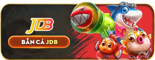 Chọn súng và nâng cấp vũ khí khi chơi bắn cá 789club