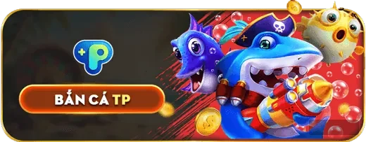 789club đảm bảo tính toàn vẹn và bảo mật dữ liệu