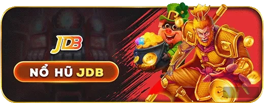 Chiến thuật ngắm bắn cá boss trong bắn cá 789club