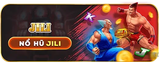 789club giới hạn thời gian lưu trữ dữ liệu