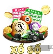 Nổ hũ 789club với cơ hội trúng Jackpot