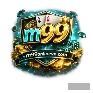 Game bài 789club với chương trình hoàn trả