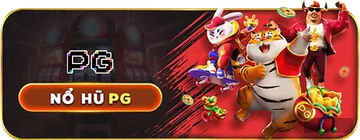 Nổ hũ phiêu lưu 789club