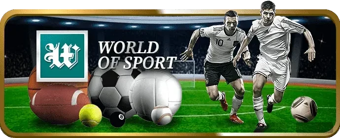 Cá cược bóng đá tại 789club