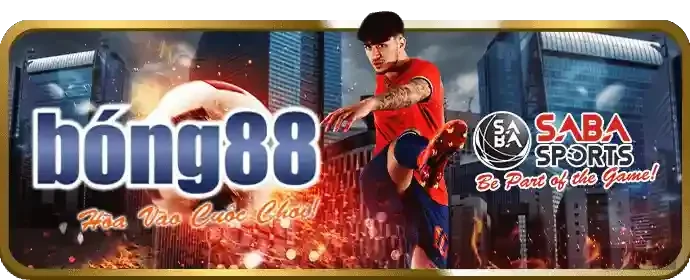 Tải ứng dụng 789club trên điện thoại