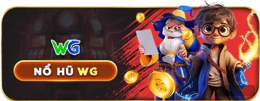 789club xử lý dữ liệu hợp pháp và minh bạch