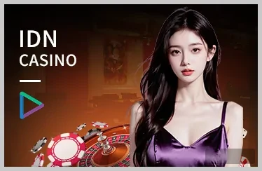 Lô đề 789club với bảng số và kinh nghiệm soi cầu