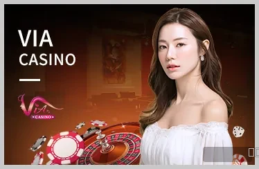 Đá gà 789club với không gian trực tiếp kịch tính