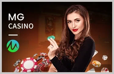 Game bài 789club với nhiều thể loại bài truyền thống