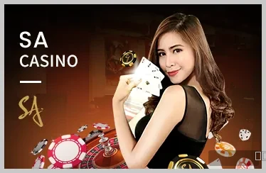 Trò chơi tiến lên tại 789club với giao diện bàn chơi miền Nam chuyên nghiệp