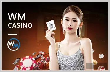 Game sâm lốc 789club với giao diện bàn chơi miền Bắc và các lá bài được chia