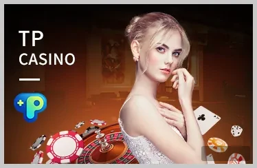 Bắn cá 789club với đồ họa đại dương sống động