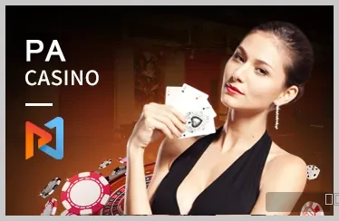 Trò chơi xì tố 789club với bàn chơi poker chuyên nghiệp và người chơi đấu trí
