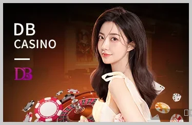 Nổ hũ 789club với cơ hội trúng jackpot hấp dẫn