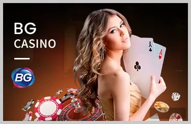 Cá cược thể thao 789club với nhiều kèo đấu hấp dẫn