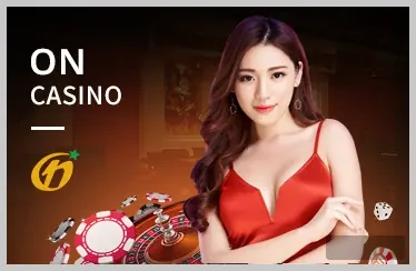 Game bài liêng 789club với bàn chơi hiện đại và người chơi trực tuyến