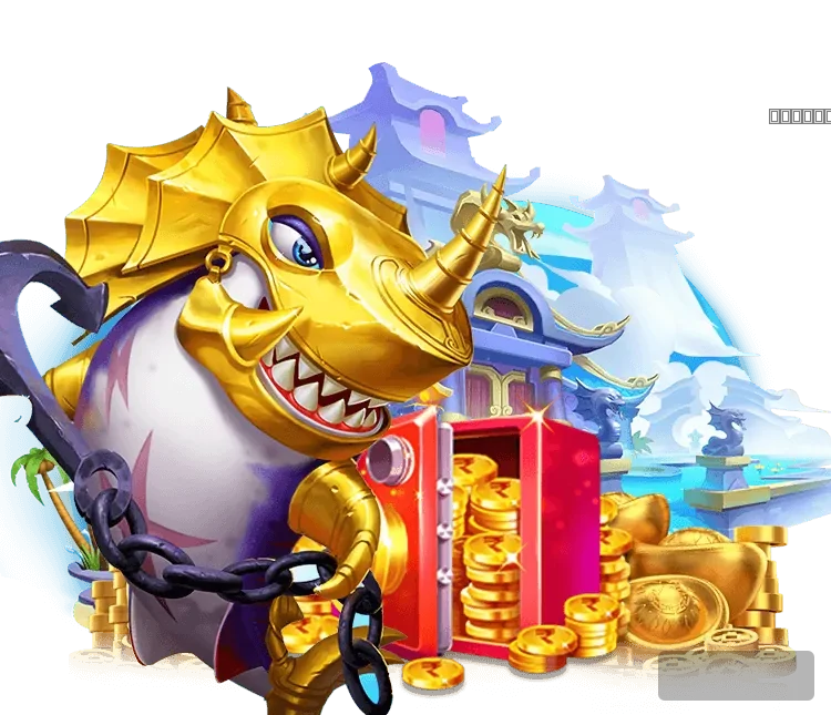Thưởng nạp lần đầu 789club - Ưu đãi 100% cho thành viên mới