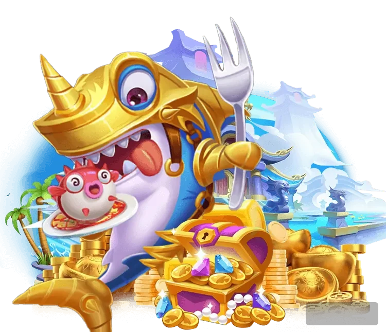Vòng quay may mắn 789club - Cơ hội nhận thưởng hấp dẫn mỗi ngày