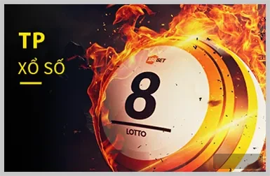 Các trận đấu đá gà 789club kịch tính và hấp dẫn