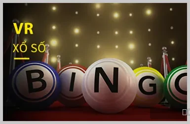 Slot jackpot lũy tiến 789club