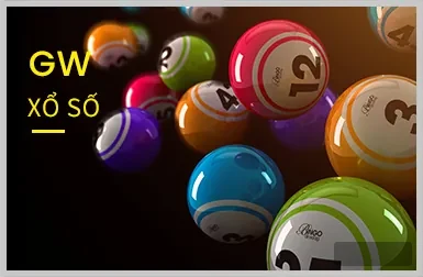 Slot chủ đề Á Đông tại nổ hũ 789club