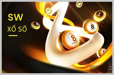 Slot phiêu lưu chủ đề mới lạ tại 789club