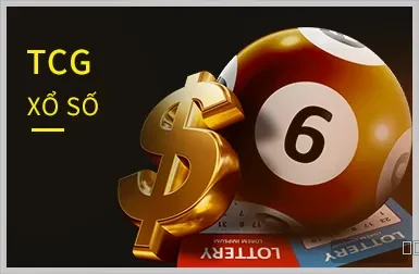 Súng bắn cá nâng cao tại 789club