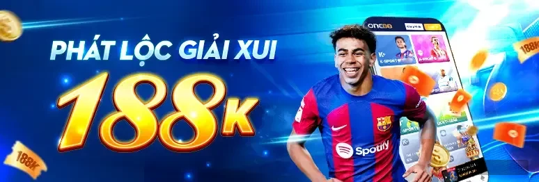 Nổ hũ 789club với cơ hội trúng jackpot