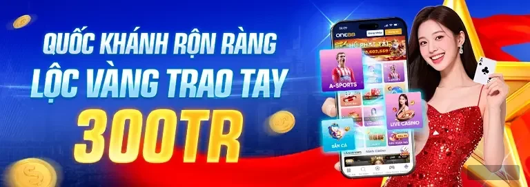 Cá cược thể thao 789club trên ứng dụng di động