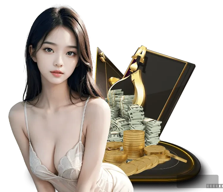 Người chơi tham gia game bài 789club trên nền tảng trực tuyến với nhiều lựa chọn trò chơi