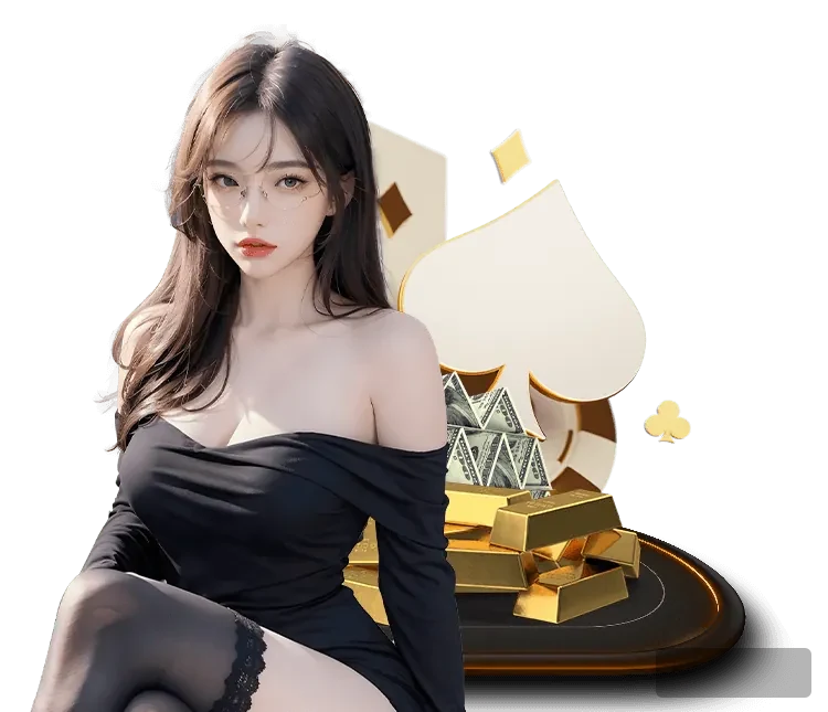 Ưu đãi đặc biệt 789club dành cho thành viên VIP