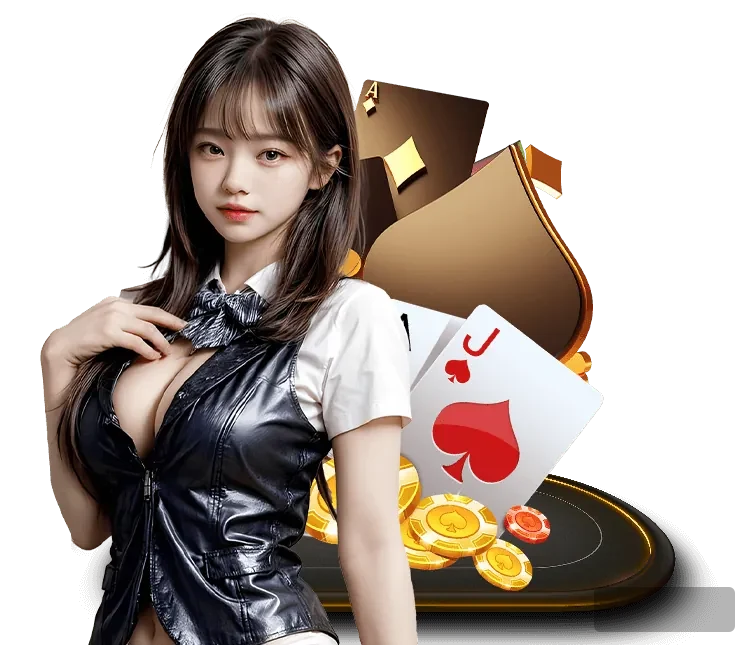 Hỗ trợ trực tuyến 789club - kênh chat trực tiếp