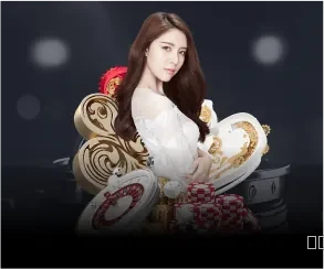789club quản lý cookie và sự đồng ý của người dùng