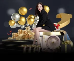 Tầm nhìn phát triển nền tảng giải trí 789club