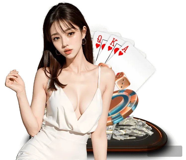 Ứng dụng 789club trên thiết bị di động