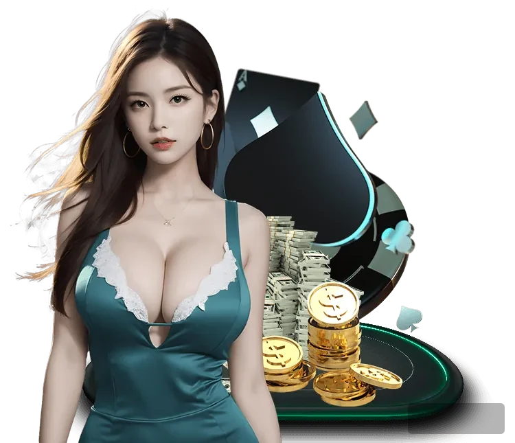 Tỷ lệ thưởng hấp dẫn tại bắn cá 789club